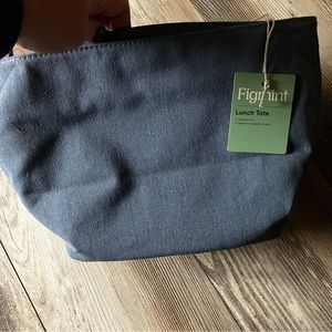 Women’s Lunch Tote NWT